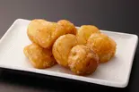 いも吉(中津からあげ専門店吉吾 巣鴨店)
