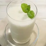 ラッシー/Lassi（ニュールンビニ）