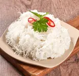 ブン単品 More noodles(OKCOFFEE)