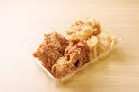 醤油・旨塩あいもりパック(竹)（マルカ商店船橋店）