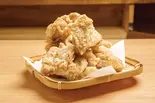 旨塩唐揚げ 500g(約8個)（マルカ商店船橋店）