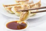 揚げ餃子(3個)（マルカ商店船橋店）