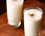 ラッシ【LASSI】（ダンネバード）