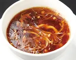 フカヒレスープ（澤園 JAKUEN）