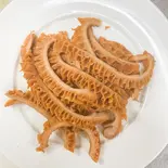 ハチノス(丁記美食城)