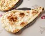 プレーンナン Plain Naan（くまさん）