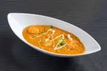 海老カレー/PRAWN CURRY(よろこんで)