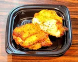 揚げ鳥（丼デリ成増店）