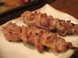 せせり1本（トンマッコル）
