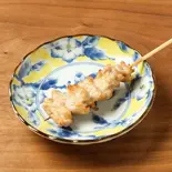せせり（焼き鳥 釜めし たくぞーん家）