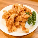 せせり(ざんぎバルHANA)