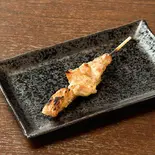 せせり(海鮮焼鳥ウイング)