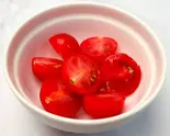 トマトTomato（【ダイエット用】ヘルシイズポキボウル虎ノ門店 Healthy Pokebowl TORANOMON）