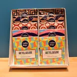 Coffee Shop オリジナルドリップバッグSET 5種類×各2個（Coffee Shop伏見店）