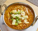 キーマ シーフード Keema ＆ Seafood（インド・アジアン料理＆バー ダナパニ）
