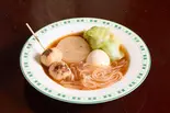 激辛おでん(おでん 煮沁む〜NISHIMU)