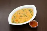 スープモモ 6pics（CURRY HUT）