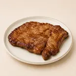カツ煮 単品（池上木片弁当）