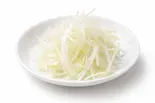 ねぎ(75g)（家系らーめん 金井家）