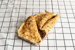 キャベツ焼き 3枚（てんとら）