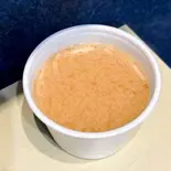 お味噌汁 Miso Soup（お惣菜 かのん）