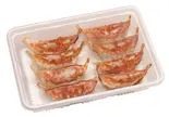 焼き餃子（横濱一品香 相鉄ジョイナス店）