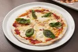 マルゲリータ（Trattoria＆Bar Over）