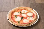 マルゲリータ（Pizza Kitchen Felice）