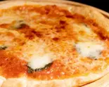 マルゲリータ（イタリアンダイニング CREST）