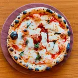 マルゲリータ（TRATTORIA TAPIRO）
