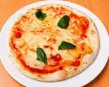 マルゲリータ（Fiorire SECCO）