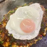 広島焼き(ブタ)(桃太郎)