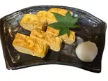 だし巻き卵（一喜一笑）