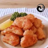むね(とり膳 やまのうち店)