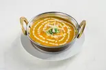 チキンカレー/Chicken Curry（ローズ(rose)）