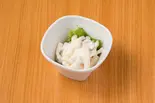 マカロニサラダ（錦糸町小町食堂）