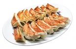 餃子ニンニクあり(Food To Go(フードトゥーゴー)by三好食堂)