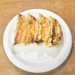 餃子（BAR Shower）