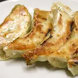 餃子（中華料理 ぎょうざんぽう）