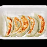 餃子（珍来総本店草加駅前店）