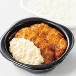 倍盛チキン南蛮弁当(肉2倍)（ほっともっと 箱崎1丁目店）