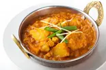 チキンティッカマサラ. TIKKA MASALA(サンローズ品川シーサイド 店)
