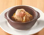 アイダホポテト(たらこ)（ジョナサン 板橋大山店）