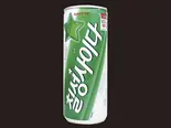 七星サイダー500ml(チルソンサイダー) Chilsung Soda（キングケバブ）