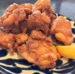 から揚げ追加(3ケ)（たまり場 浄心店）