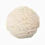 グリークヨーグルト(Greek Yogurt Base)(J BOWL 住吉)