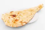 プレーンナン Plain naan（Jukson Bindass House）
