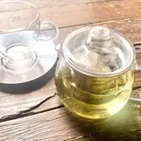 カモミール Chamomile（BONDICAFE NAKAMEGURO(ボンダイカフェ ナカメグロ)）
