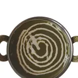 アルパラク（インド・ネパールカレーみさきらじ のんべえ）