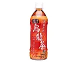 ウーロン茶(Asian Dining Meat De 志村坂上)